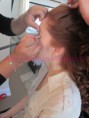 /album/fotogaleria-maquillaje-social/maquillaje-y-peinado-social-11-jpg/